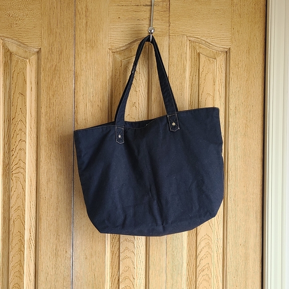 Tote bag from Body Shop - Picture 2 of 3